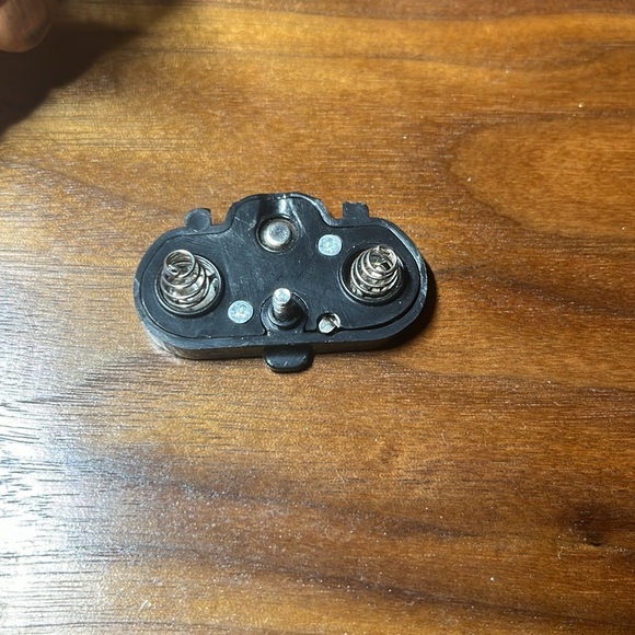 2005 Furby Baby - Picture 4 of 9